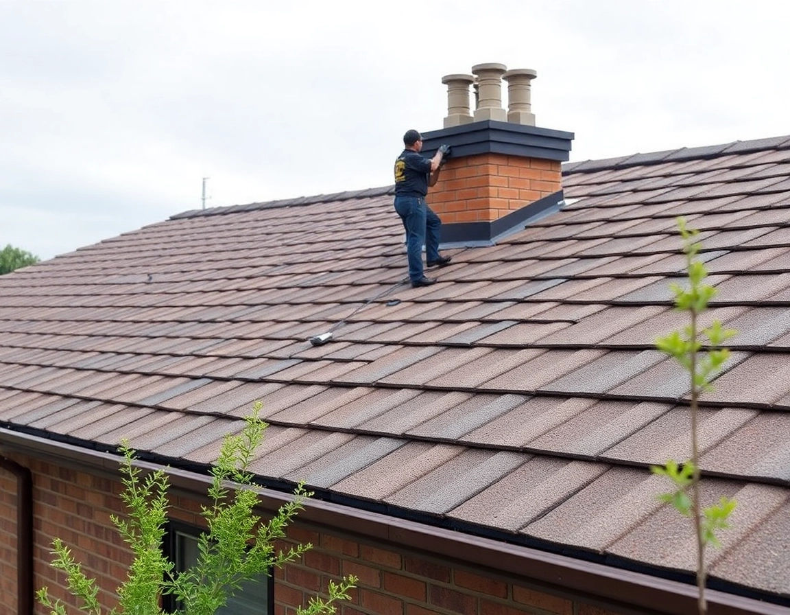 Roofing_Services_servicePage_serviceData_lists_6_imageUrl_tNAKBlCJY